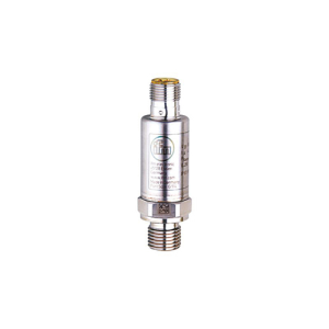 dai-ly-hang-ifm-pressure-transmitter-pt5503 -tai-viet-nam.png